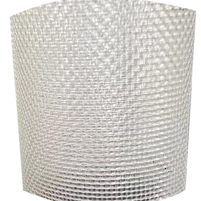 Нейлоновый сетчатый мешок для ручек и фильтрующая ткань для очистки воздуха