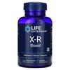 Xr Shield, 90 Veggie Capsules