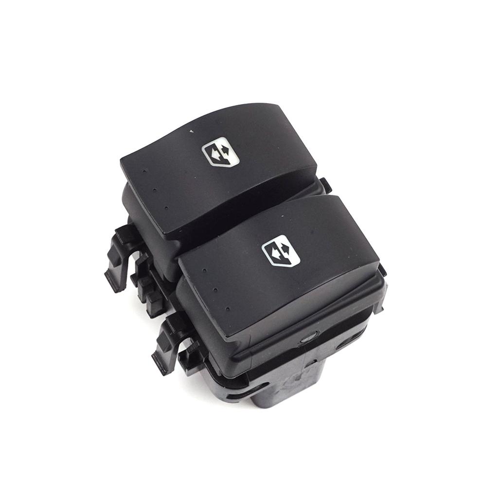 EDP849 Master Window Lifter Switch Button 10 Pin For Renault Trafic MK2 Espace 4 Scenic 2 Megane 2 Movano A Vivaro 1 8200315034
