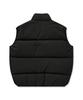 Pealp Turn-Buckle Padded Vest 24(Black)