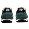 Nike Waffle Trainer 2 'Athletic Club - White Pro Green' Men's DJ6054-100
