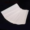 100 Pieces Cleaner Papers Woodwind Instrument Pads Cleaning Tool Sheet Mouthpiece Pad