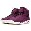 Jordan True Flight Бордо 342964-625