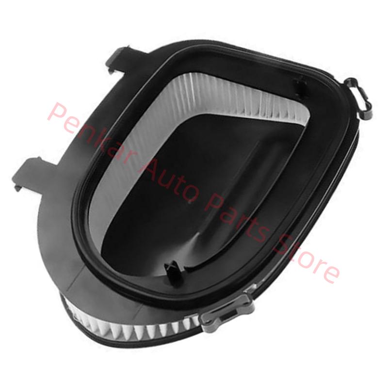 13717811026 Воздушный фильтр для BMW X3 F25 X5 E70 F15 X6 E71 N47 N57