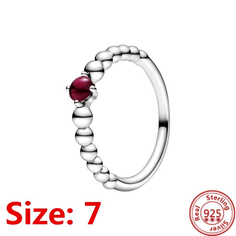 Новый 12 Созвездие Месяца Цвет Вечности Круг Подвеска Подходит Оригинальные Подвески Браслет Из Бисера Стерлингового Серебра 925 DIY Ювелирные Изделия