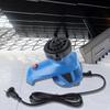 Electric Drill Bit Sharpener Drill Grinding Machine Drill Grinder 220V Eu Plug