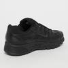 Nike P-6000 Sneakers (CD6404) Black/black