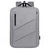 Бизнес-рюкзак для ноутбука Li Shen