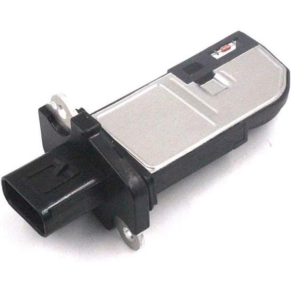 2 шт. AFH70M83 8V21-12B579-AA Датчик воздуха, совместимый с Ford