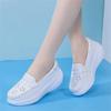 Medical White Womens Sneakers Designers Loafers Imported Shoes Boots Outdoor Sport Tenis Sports-leisure Trends Trending