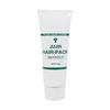 Japan Beauty Science Juni Hair Pack емкостью 110 г