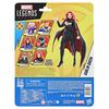 Hasbro MARVEL Marvel Legends Series Queen Collection 6 Inch Action Figure F9057 Genuine Product Goblin, X-Men `97 (15cm)