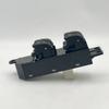Переключатель управления стеклоподъемником 93570-26100 для Hyundai Santa Fe 2001 2002 2003 2004-2006