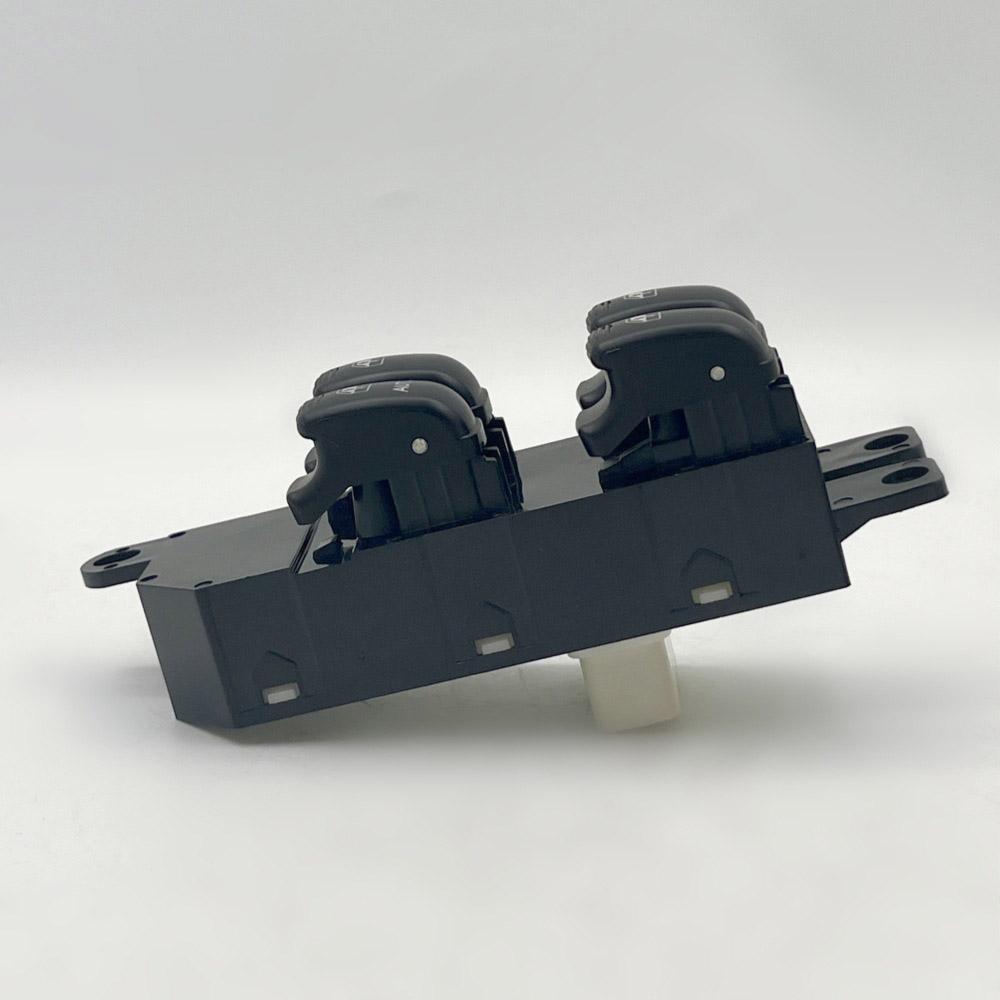 Переключатель управления стеклоподъемником 93570-26100 для Hyundai Santa Fe 2001 2002 2003 2004-2006