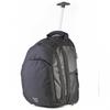 Shugon Carrara II Trolley Backpack
