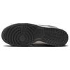 Nike Dunk Low Next Nature Серый Железный FZ4621-001