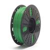1.75mm Diameter PETG Filament Single Color Multi-Color 3D Printer Filament 1kg Neatly Wound 3D Printing Consumables 3D Printer