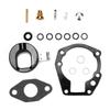Carburetor Carb Repair Rebuild Kit Fit for Johnson Evinrude 1.5hp 2hp 3hp 4hp