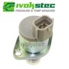 294200-0300 For Toyota Auris Hiace 2.0 D-4D D4D High Pressure Fuel Pump Regulator Metering Solenoid Suction Control SCV Valve