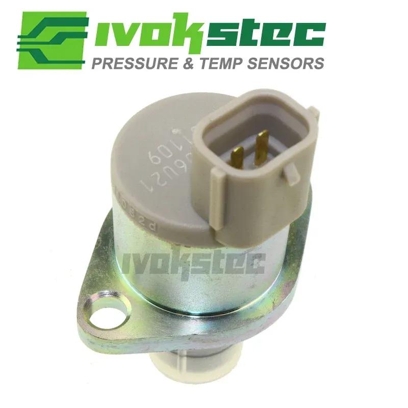 294200-0300 For Toyota Auris Hiace 2.0 D-4D D4D High Pressure Fuel Pump Regulator Metering Solenoid Suction Control SCV Valve