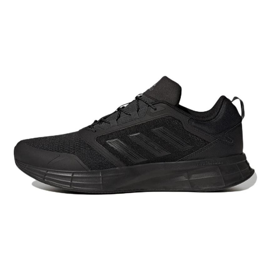 adidas Кроссовки Duramo Protect 'Black' GW4154