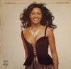 Виниловая пластинка CLAUDJA BARRY  The Girl Most Likely 6306201 Philips 1977 Канада SoulFunk Б/у