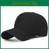 Embroidery Letter R Baseball Cap Breathable Outdoor Peaked Caps Gift Fashion