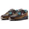Nike Air Max 90 GORE-TEX 'Velvet Brown' DJ9779-200