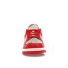 Nike Dunk Low Roses Women Sneakers Red Coconut-Milk University-Red HF1986-100