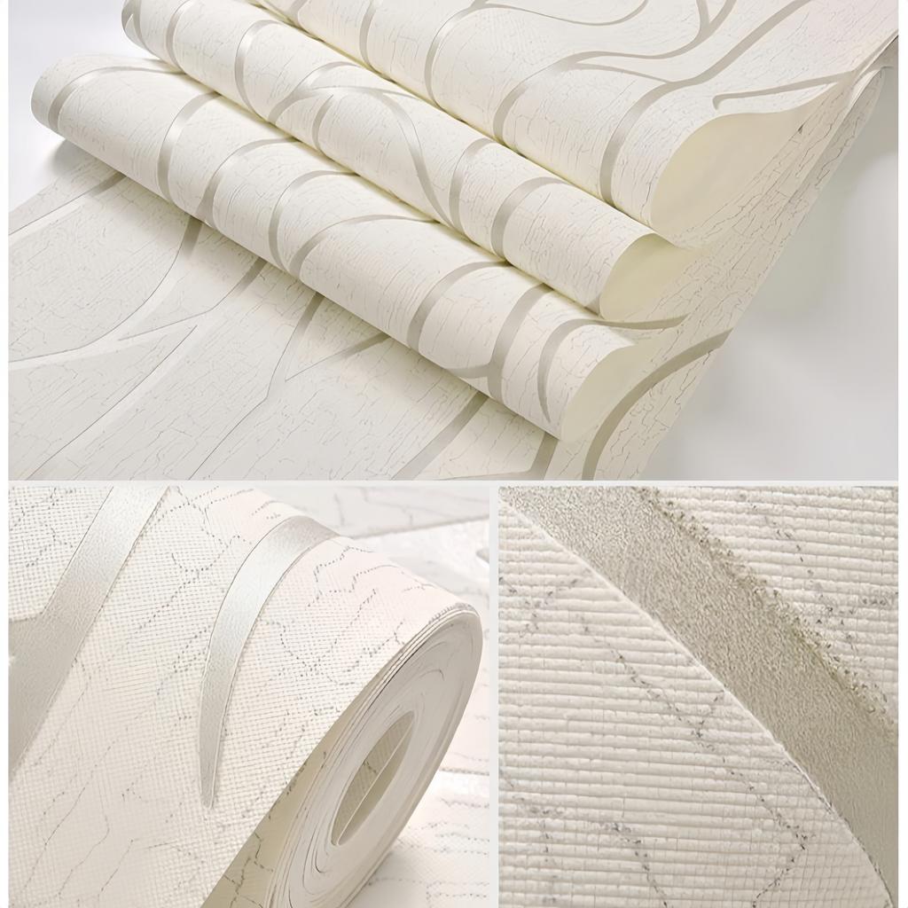 Декоративные обои для стен 3D наклейка на стену Декоративные обои для гостиной Украшение дома Обои для стен в рулонах