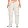 Nike ACG FW25 Smith Summit Casual Zipper Pants Women Bottoms HV6392110