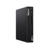 Lenovo ThinkCentre M70q Gen 4 Intel Core i3-13100T/8GB/256GB SSD