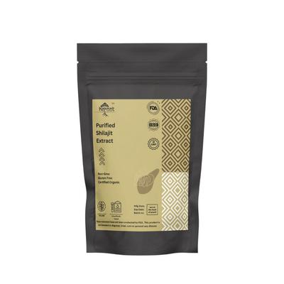 Повышает уровень тестостерона, повышает производительность, силу и выносливость USDA