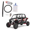 2204401/2204402/2204403 Polaris RZR Fuel Pump Kit