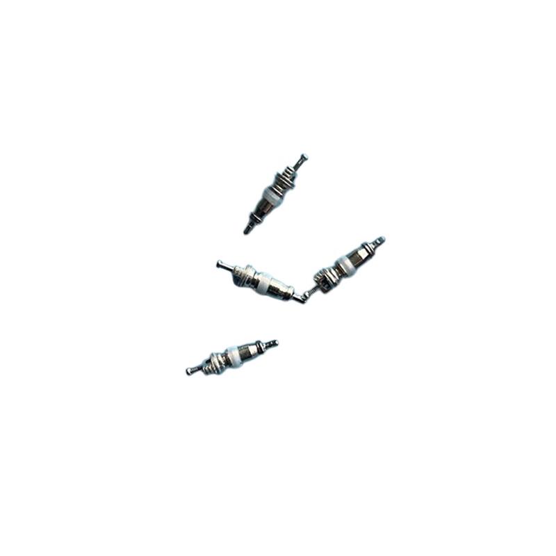 Набор вентильных сердечников переменного тока Huademi для Jiefang CA1125/CA1122J (10-Pack)