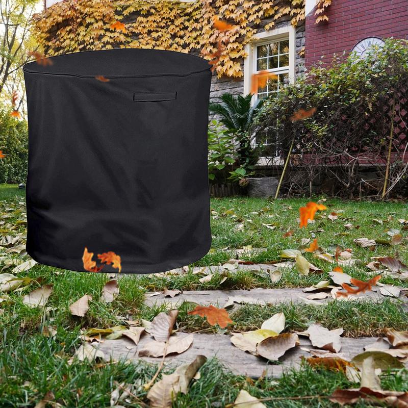 Чехол для измельчителя древесины, мульчера, многоразовый водонепроницаемый пылезащитный чехол, защитный чехол для измельчителя древесины, мульчера