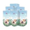 Yunifang Hyaluronic Acid Deep Hydrating Sheet Mask