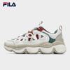 Fila PEASE XMAS Мужская спортивная повседневная обувь