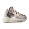 adidas Tubular Entrap женские кроссовки фиолетовые паровые-серые-Met. Ледяной пурпурный S75920