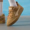 Puma Унисекс низкие повседневные спортивные кроссовки с амортизацией