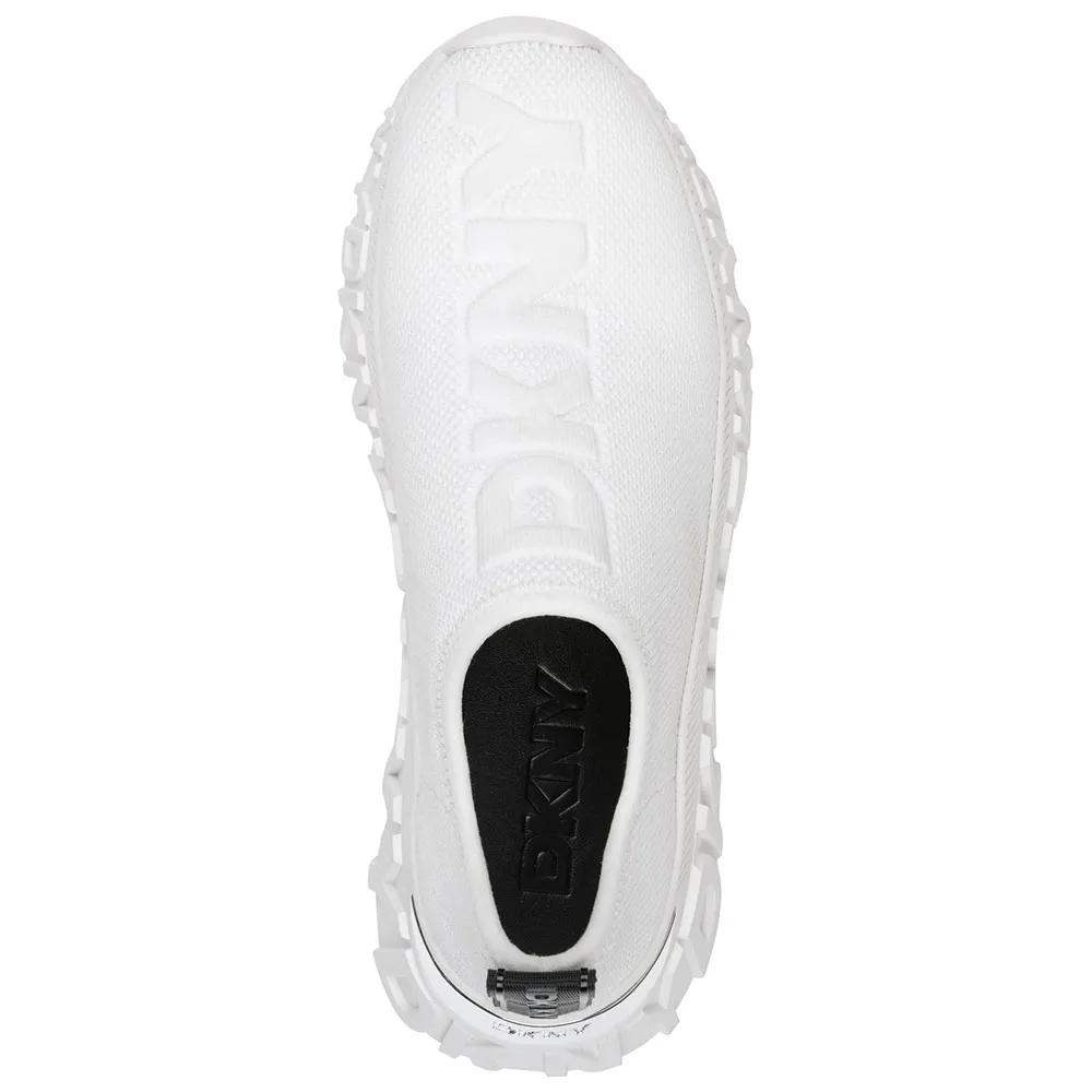 DKNY Кроссовки без шнурков Lillie