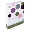 Memo Album Amazing Memories In Different Colors for 300 Photos 10x15 Cm