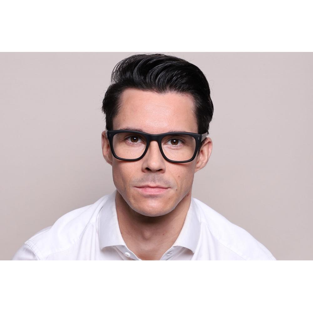 Ray Ban Rx7228 2477 Унисекс Очки