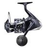 SHIMANO Large Spinning Reel 24 Stradic SW 8000HG