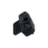Защелка шкафчика сиденья F1B-U3850-01-00 для Yamaha Rhino 450 660 700