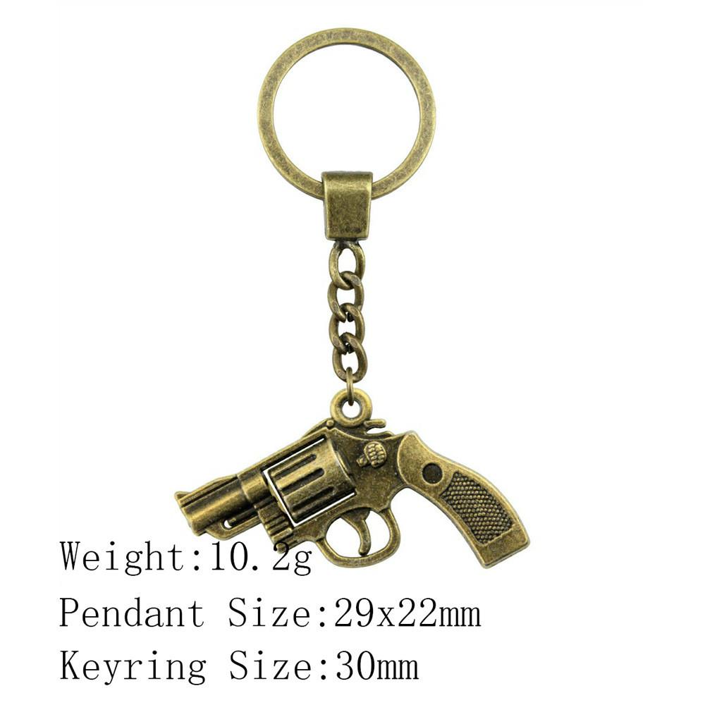 Кольца-брелоки на годовщину свадьбы Музыкальные Спортивные Брелоки Женские Сумки Кольцо для ключей Материал