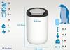 Dehumidifier PURLINE DRYOS 1