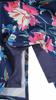 Samanta II 52 dress, airy, formal occasion