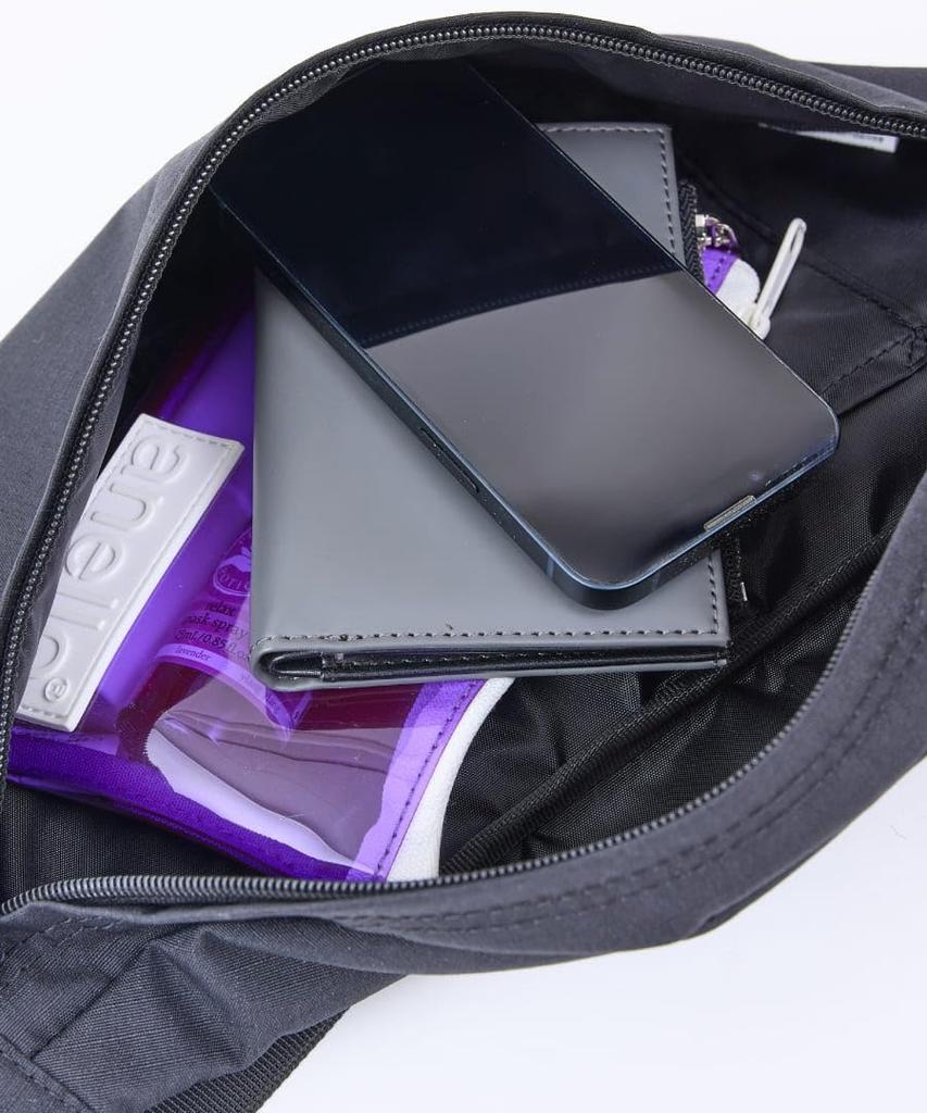 Сумка для трупов TRACK ATH3651 NV [Anello]