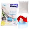 Moisture absorber insert lemon granules ULTRA FRESH 450g